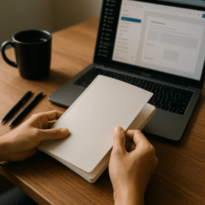 블로그 AI 자동 글쓰기 프롬프트 - 10,000자 SEO 최적화 관련 이미지