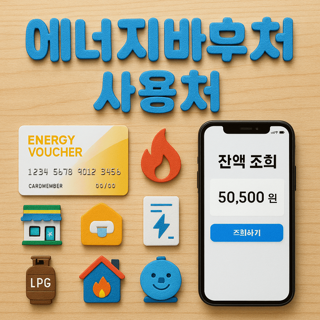 청년월세 지원금 지역별·소득별 비교표 및 신청 방법 가이드