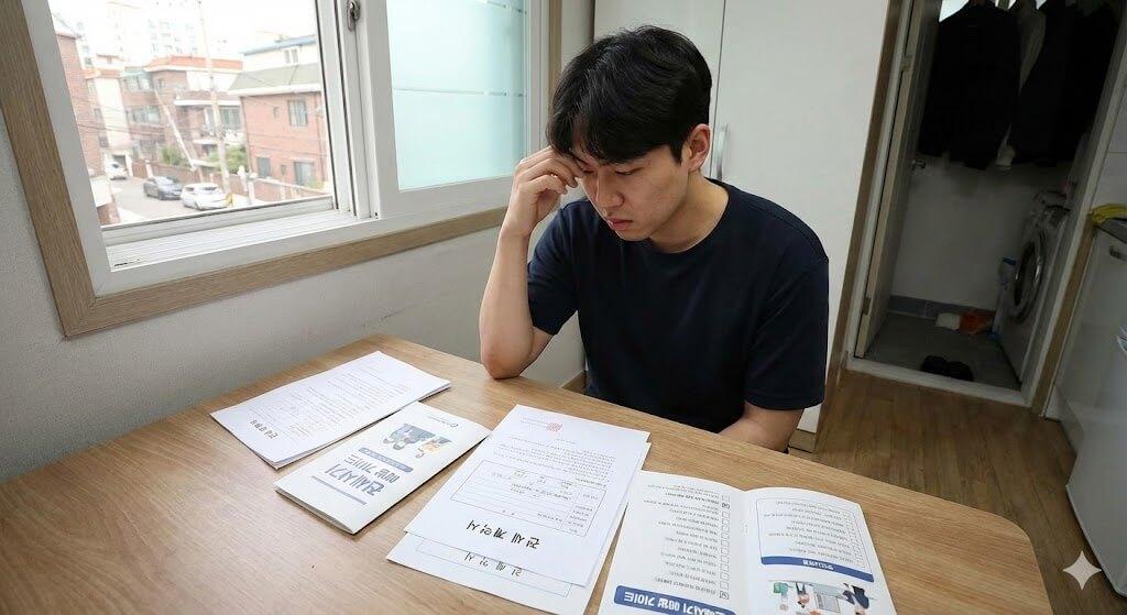 전세사기 절대 안 당하는 10가지 체크리스트 – 깡통전세 계산기 포함