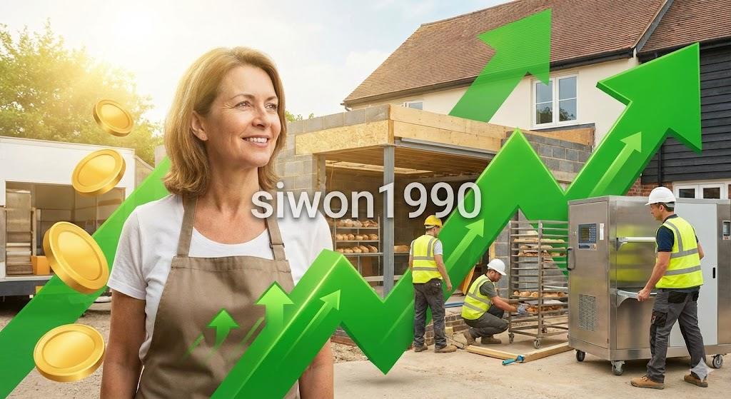 소상공인 저금리 대출 2026, 정책자금 종류와 신청 전략 완벽 가이드