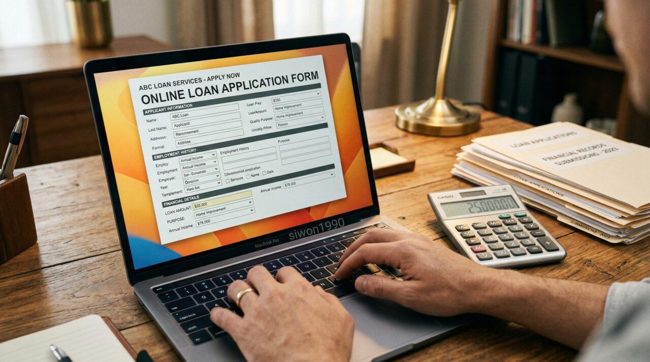 신용취약소상공인자금 3월 신청 조건 선착순 마감 대비 전략 총정리