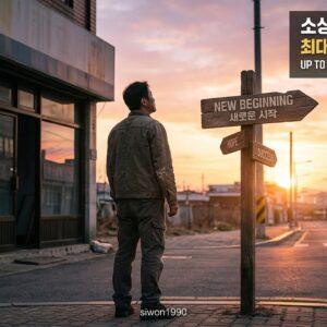 희망리턴패키지 2026년 소상공인 폐업지원금 최대 2700만원 총정리