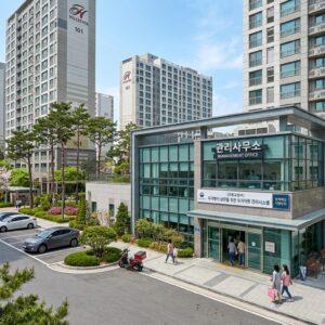 아파트 관리비 제도 개선 2026 — 회계감사 의무화 형사처벌 강화 총정리