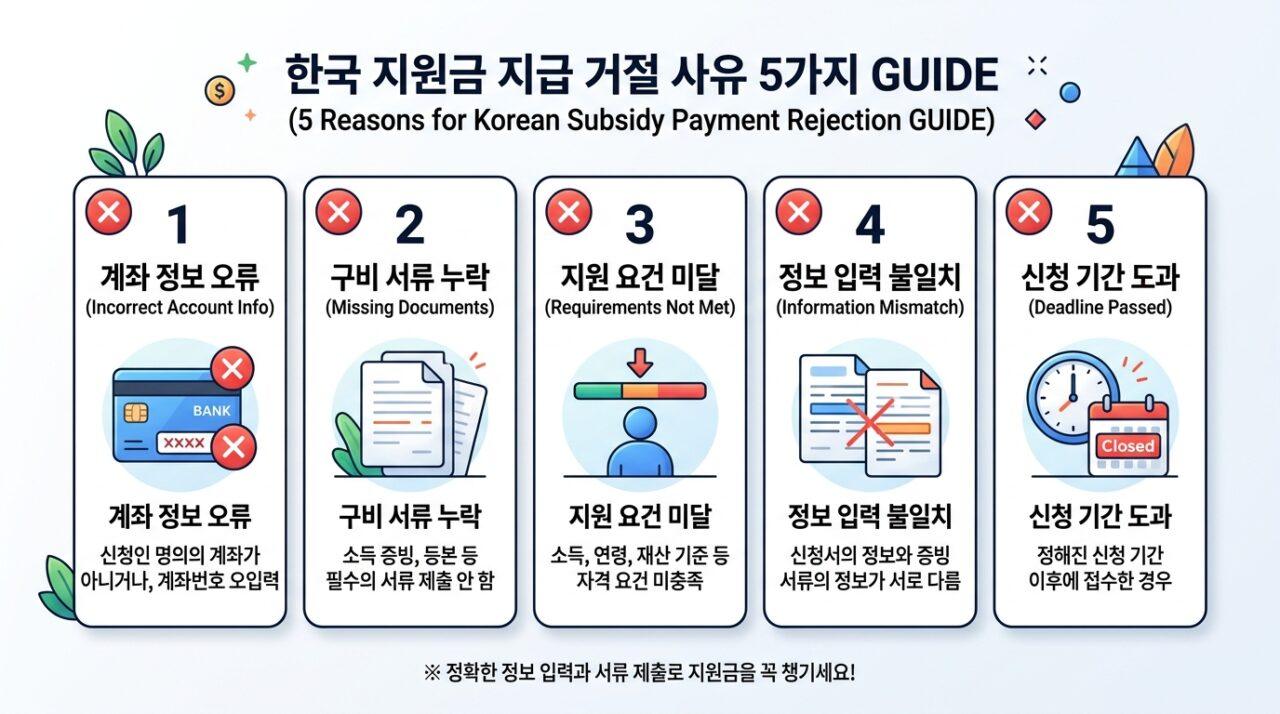 고유가 피해지원금 잔액 확인 방법 — 카드사 앱에서 실시간 조회
